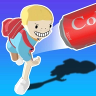 Prank Starz免费版