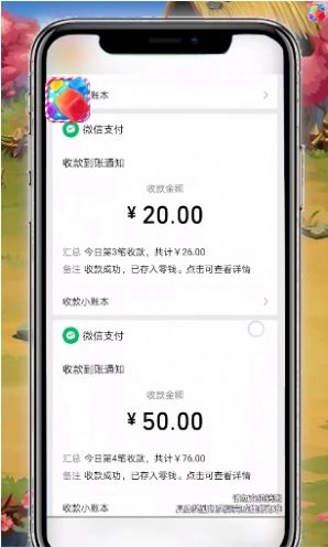 爆破方块游戏手机版