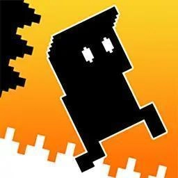 只有一道门2直装版