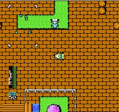 激斗四驱车安装包下载