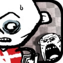 怪物旋风手游版