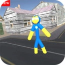 人类一败到底游戏官方最新版