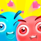 抖音遇见球球安卓版