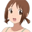 和稚子一起运动