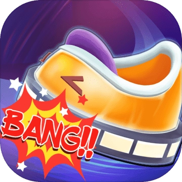 LapsCar游戏纯净版