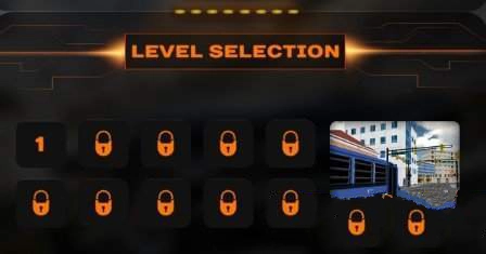 虚拟模拟器学车官方版图3