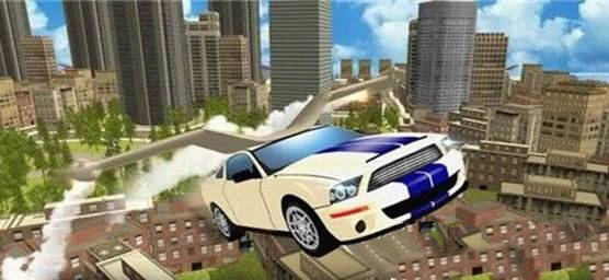 虚拟模拟器学车官方版图4