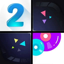 呆萌斗世界手机最新版