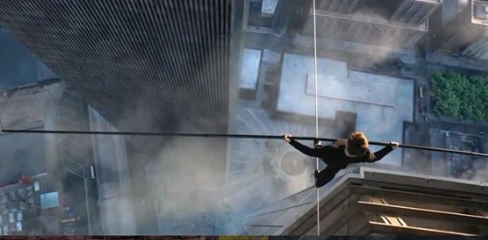 AR走钢丝（Tightrope AR）最新免费版