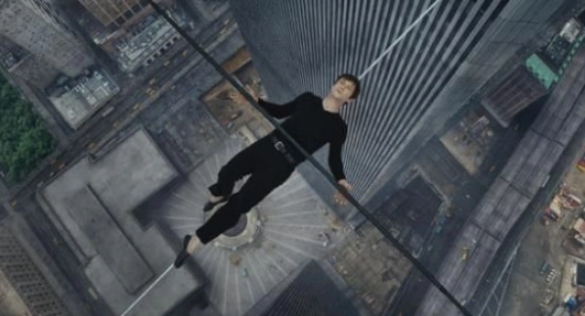 AR走钢丝（Tightrope AR）最新免费版