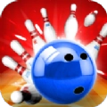 决战保龄(Bowling Club)手机免费版