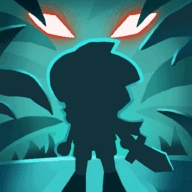 怪物狩獵安卓版