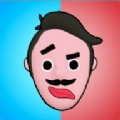 情感表情大师(Emotion Master 3D)安卓免费版