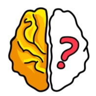 囧才大考验(Brain Out)免费版