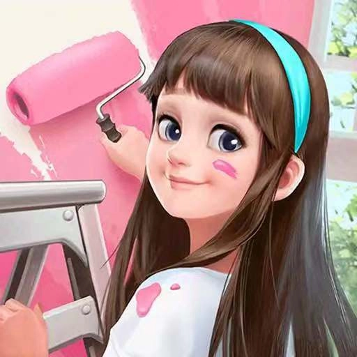 梦幻家装免费原版