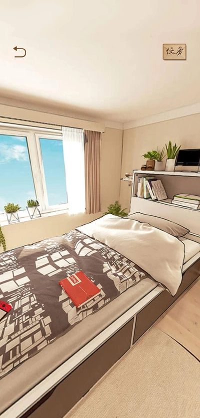 回到那些年h5手机版