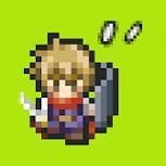 急忙地下城(お急ぎダンジョン)游戏纯净版