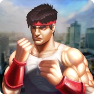 怒火街头最新版