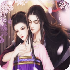 帝姬战纪手游版