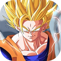 海底傳說龍珠超