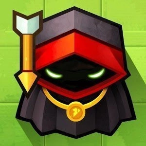 战斗保镖(Battle Bouncers)