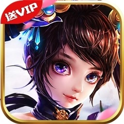 神雕Online官方最新版