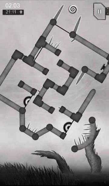 Freeze(Freeze!)安卓版