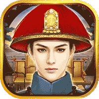 九品芝麻官商城版