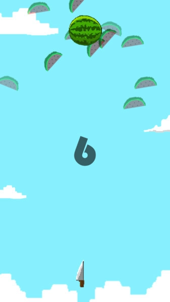 不该死的小黄鸟单机版下载