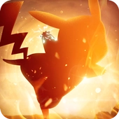 精灵领地(精靈領地)手机版