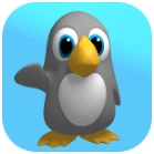 企鹅乐园(Penguins)官方最新版