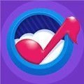 猜歌训练营游戏安装包