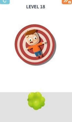 大脑拼图3D手游免费版