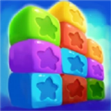 萌猪消消消安卓版