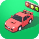 竞速大作战通用版