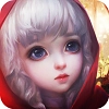 小红帽手游版