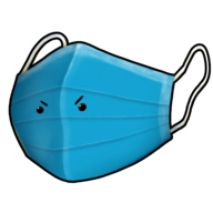 全名造口罩手游无广告版