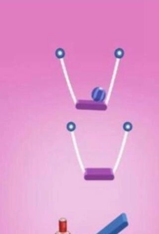 割绳保龄球(Rope Cut)最新版