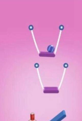 割绳保龄球(Rope Cut)最新版