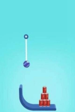 割绳保龄球(Rope Cut)最新版