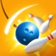 割绳保龄球(Rope Cut)最新版