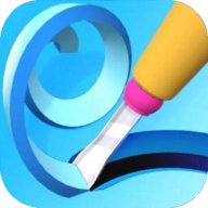 削木大亨(Spiral Roll)游戏官方最新版