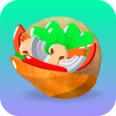 我烤串贼6手机版