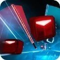 击败布莱德3D(Beat Blader 3D)游戏官方版