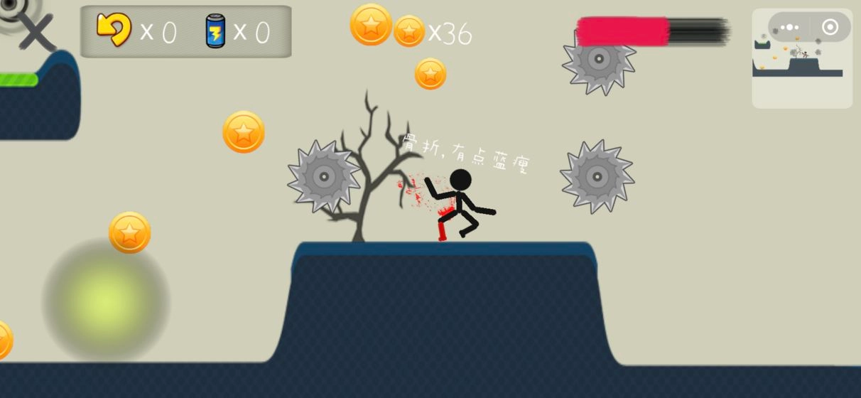 超级赛亚英雄手游版下载