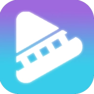 電影驛站去廣告版