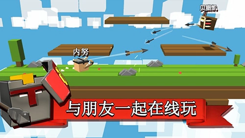 人人抢车位最新免费版