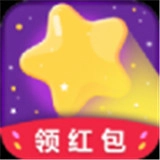 快玩消星星原版