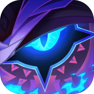 剑与远征正式服(AFK Arena)安卓官方版