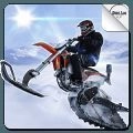 极限雪地摩托(XTrem SnowBike)